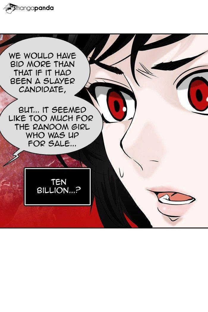 Tower of God Chapter 301 image 085